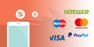 Payments can be made online.