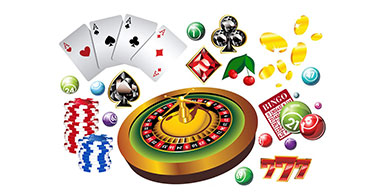 Best apps gamble real money Best apps gamble real money