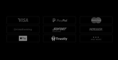 Banking options.