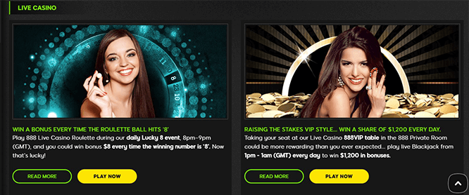 1xslots casino 1xslots casino