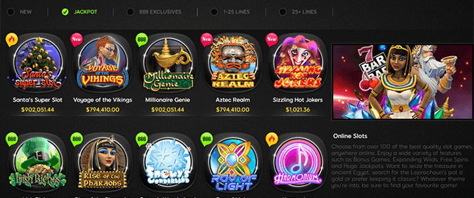 blackjack online casino free