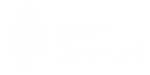 AHTI Games Logo