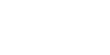 AHTI Games Logo