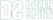 DozenSpins Logo