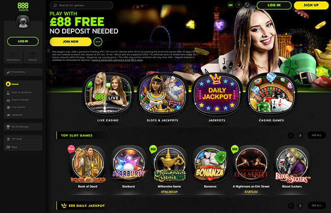 casino online singapore