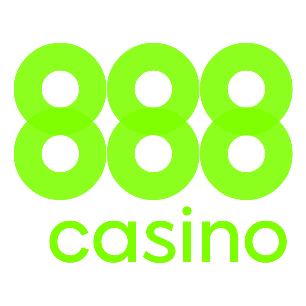 888 com online casino прибыль букмекерской конторы