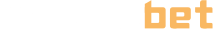 Arcanebet Casino Logo