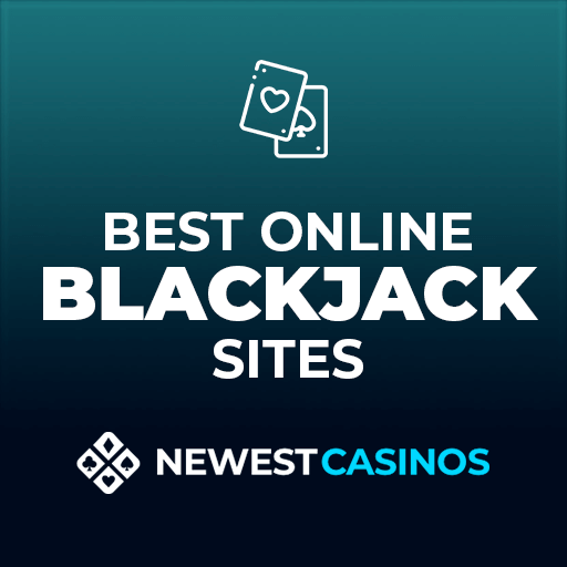 Best online blackjack sites