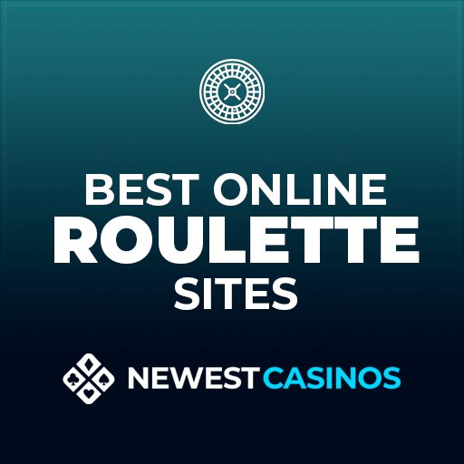 best online roulette sites