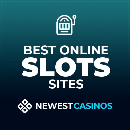 best online slots sites