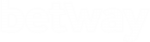 Betway Casino Logo