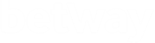 Betway Casino Logo