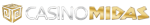 Casino Midas Logo
