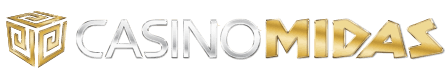 Casino Midas Logo