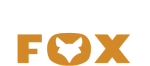 Crazy Fox Logo