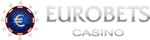 Euro Bets Casino Logo