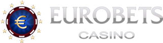 Euro Bets Casino Logo