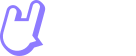 iLucki Casino Logo