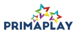 Prima Play Logo