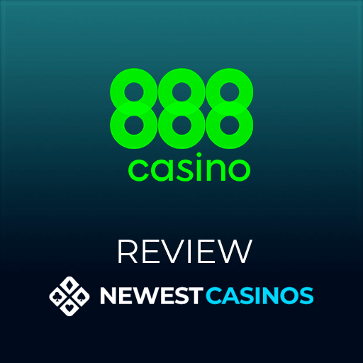 888 casino review 2022
