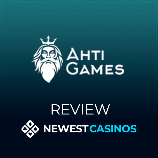 Ahti casino Ahti casino