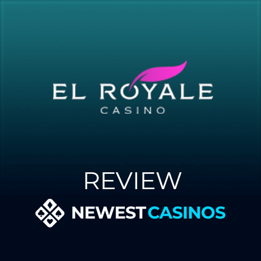 is el royale casino online legit
