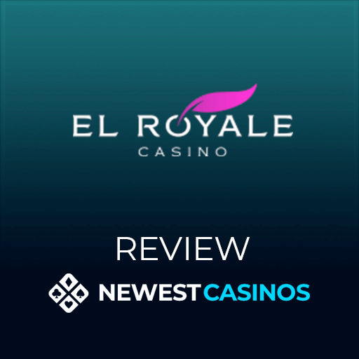 is el royale casino online legit is el royale casino online legit