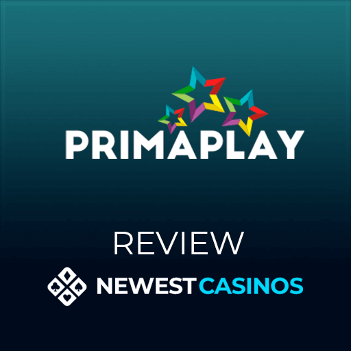 Prima Play No Deposit Bonus 2020