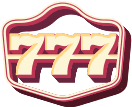 777 Casino Logo