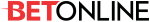 BetOnline Casino Logo