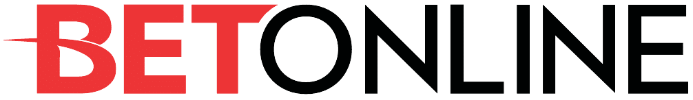 BetOnline Casino Logo