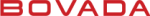 Bovada Logo