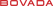 Bovada Logo