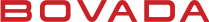 Bovada Logo