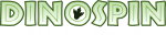 DinoSpins Logo