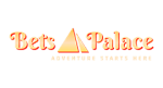 BetsPalace Logo