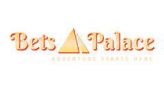 BetsPalace Logo
