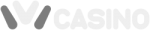 IviCasino Logo