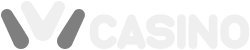 IviCasino Logo