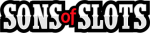 Sons of Slots Logo