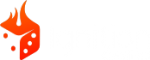 Ignition Casino Logo