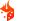 Ignition Casino Logo