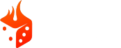 Ignition Casino Logo
