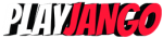 PlayJango Logo