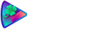 PlayLuck Casino Logo