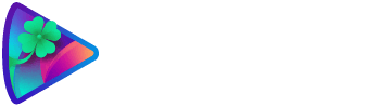 PlayLuck Casino Logo