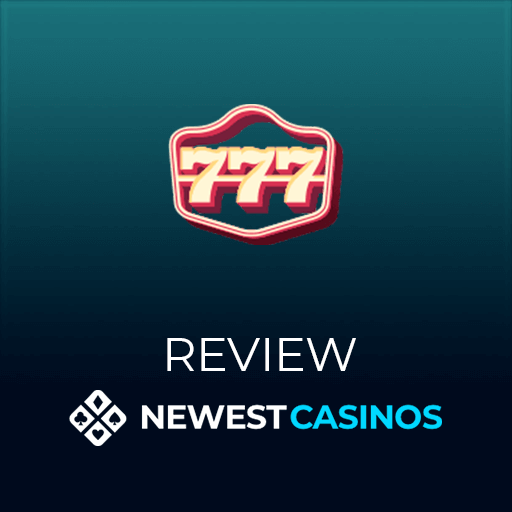 77casino