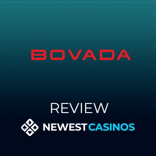 Bovada Review for 2022 > Is Bovada’s Casino Worth Playing At?