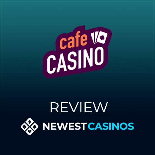 cafe casino no deposit bonus feb 2018