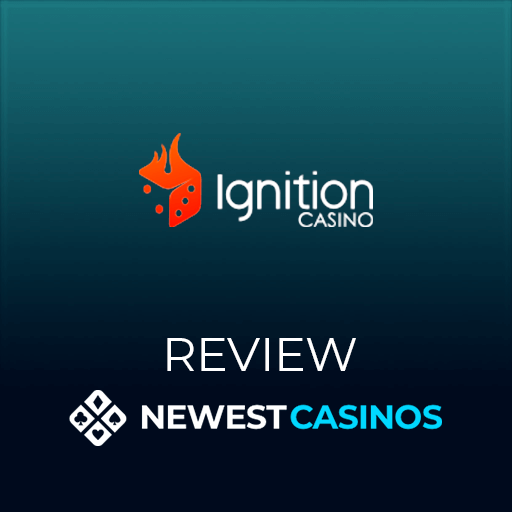 satbet casino app